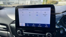 Ford Puma 1.0 EcoBoost Hybrid mHEV ST-Line 5dr Petrol Hatchback